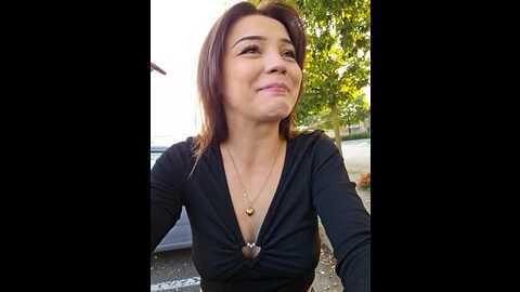 ginny_lolly69 @ stripchat on 20231002