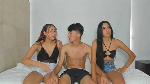 girlswetroom @ stripchat on 20231002