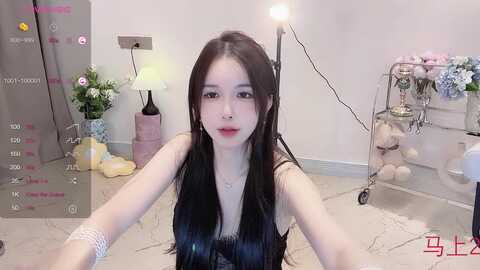 hahaha_ha2 @ stripchat on 20231002