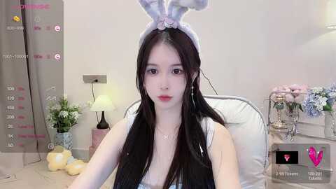 hahaha_ha2 @ stripchat on 20231002