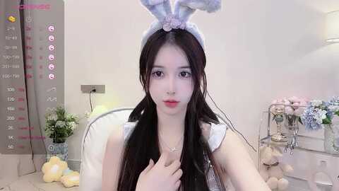 hahaha_ha2 @ stripchat on 20231002