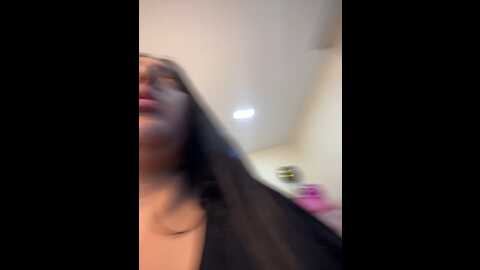 hannahoff @ stripchat on 20231002