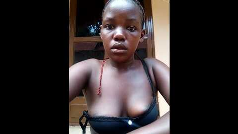 holygrail001 @ stripchat on 20231002