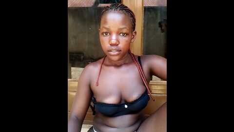holygrail001 @ stripchat on 20231002