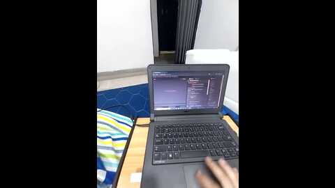 horny_students @ stripchat on 20231002