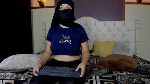 hot_arab_dream