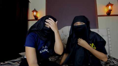 hot_arab_dream