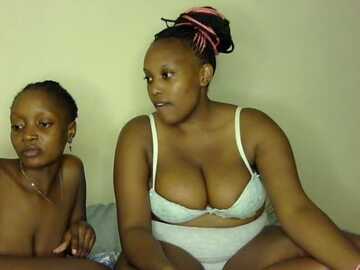 hot_lati @ stripchat on 20231002