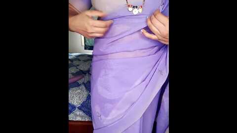 hot_telugu_queen @ stripchat on 20231002