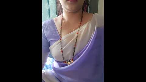 hot_telugu_queen @ stripchat on 20231002