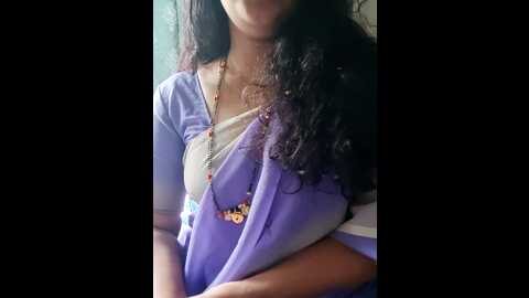 hot_telugu_queen @ stripchat on 20231002