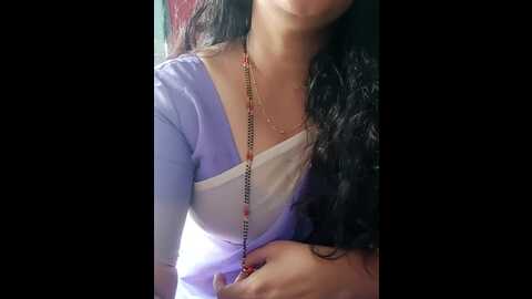 hot_telugu_queen @ stripchat on 20231002