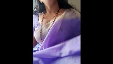 hot_telugu_queen @ stripchat on 20231002
