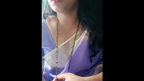 hot_telugu_queen @ stripchat on 20231002