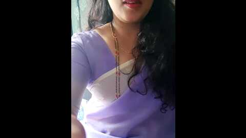 hot_telugu_queen @ stripchat on 20231002