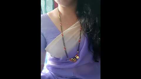 hot_telugu_queen @ stripchat on 20231002