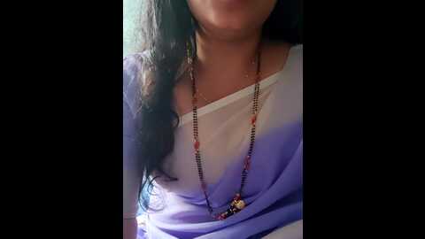 hot_telugu_queen @ stripchat on 20231002