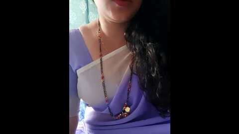 hot_telugu_queen @ stripchat on 20231002