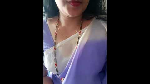 hot_telugu_queen @ stripchat on 20231002