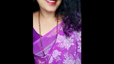 hot_telugu_queen @ stripchat on 20231002