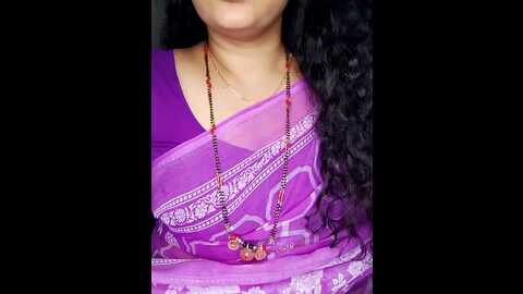 hot_telugu_queen @ stripchat on 20231002