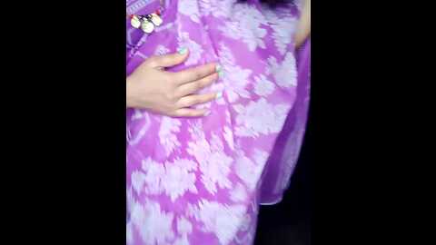 hot_telugu_queen @ stripchat on 20231002