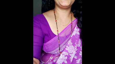 hot_telugu_queen @ stripchat on 20231002