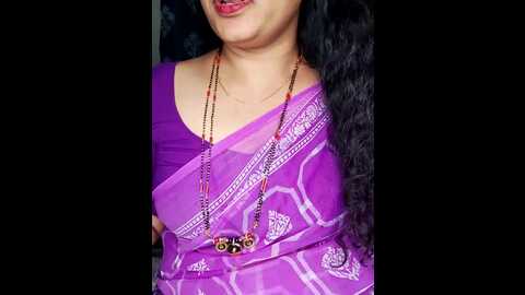 hot_telugu_queen @ stripchat on 20231002