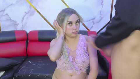 hot_threesome @ stripchat on 20231002