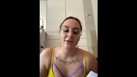 hotvenus69 @ stripchat on 20231002