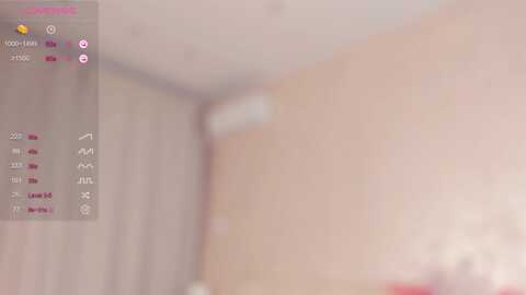 idajonesy @ stripchat on 20231002