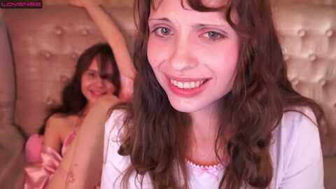 intoxicating_dryad @ stripchat on 20231002