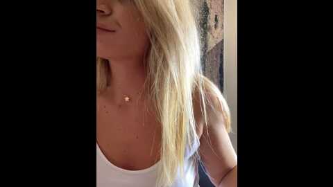 ivy_bae @ stripchat on 20231002