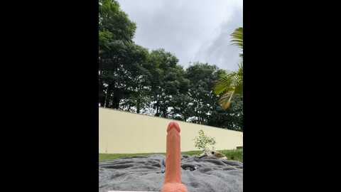 jasminesummer @ stripchat on 20231002