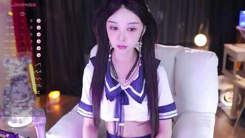 jaypope @ stripchat on 20231002