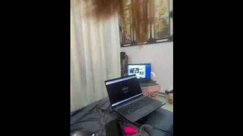 jenny21_spa @ stripchat on 20231002