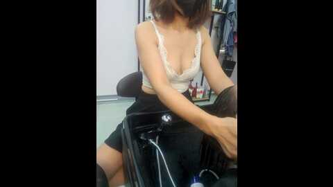 jenny21_spa @ stripchat on 20231002