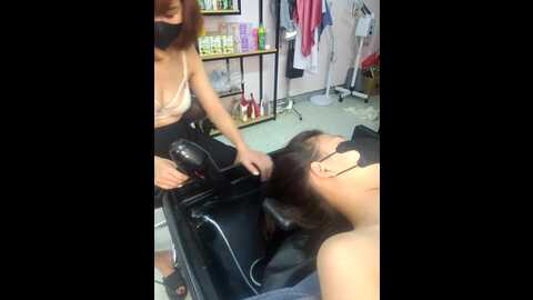 jenny21_spa @ stripchat on 20231002