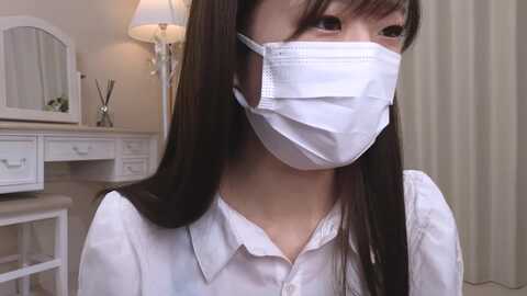 jp_erena_en @ stripchat on 20231002