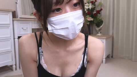 jp_erena_en @ stripchat on 20231002