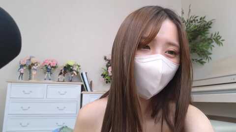 jp_luna_en @ stripchat on 20231002