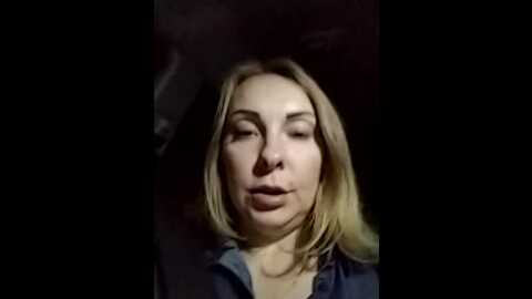 juicycouple1 @ stripchat on 20231002