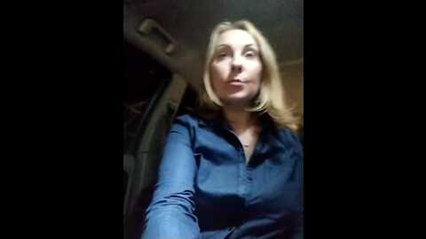 juicycouple1 @ stripchat on 20231002