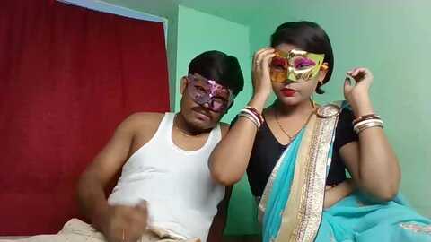 julexxxxxx @ stripchat on 20231002