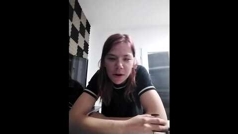 juliaundadem @ stripchat on 20231002