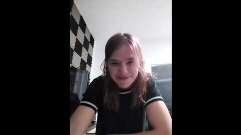 juliaundadem @ stripchat on 20231002