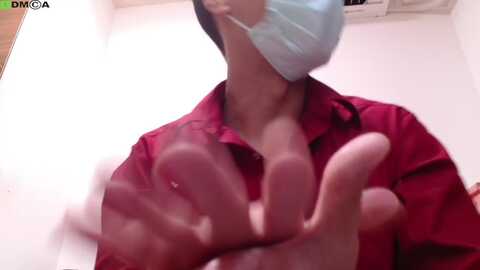 jyupo_bbb_ponhub @ stripchat on 20231002