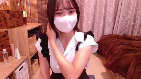 kanyan_ @ stripchat on 20231002