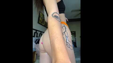 karissachantelle @ stripchat on 20231002