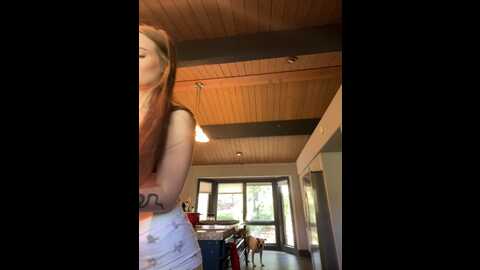 karissachantelle @ stripchat on 20231002